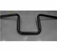 Guidon Apehanger Mini