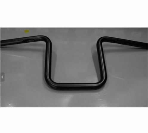 Guidon apehanger mini - guidon,