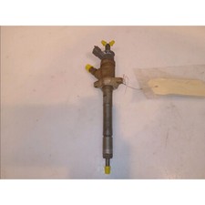 injecteur citroen C3 PICASSO 1609850980 42304