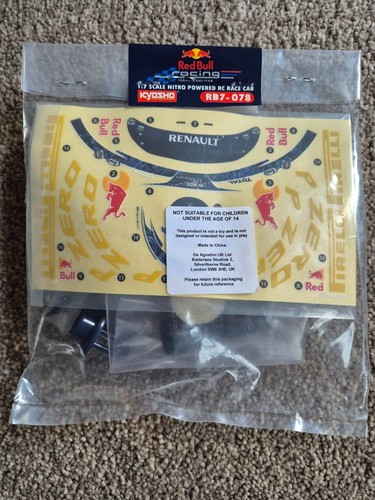 Deagostini kyosho - deagostini,