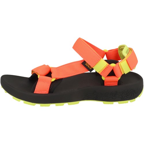 Teva hydratrek sandales femme - hydratrek,