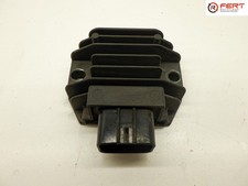 Régulateur (Ktm - Super Duke