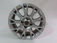 jante aluminium fiat PUNTO (199_) 51870042 200220