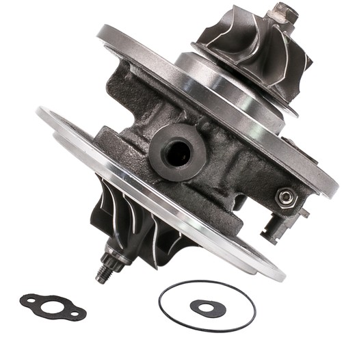 Gt1749v turbo chra for - turbo,