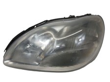 Phare Gauche Xenon Compatible