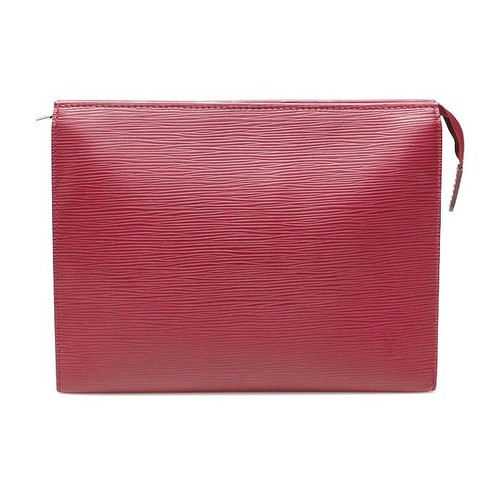 Louis vuitton pochette - vuitton,