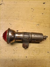 FEU ARRIERE LUXOR MOTOBECANE BMA VELO....