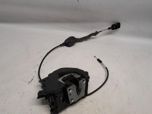 Renault clio serrure portière - clio,