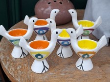 Lili Valentin Céramique