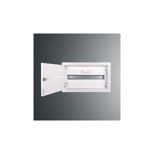 Répartiteur modulaire rw - répartiteur,