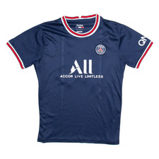 Maillot De Football Pour Homme