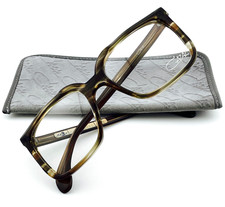 Lunettes Vintage CAZAL 604 col