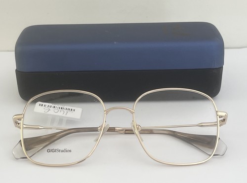 Lunette monture vue neuve - monture,