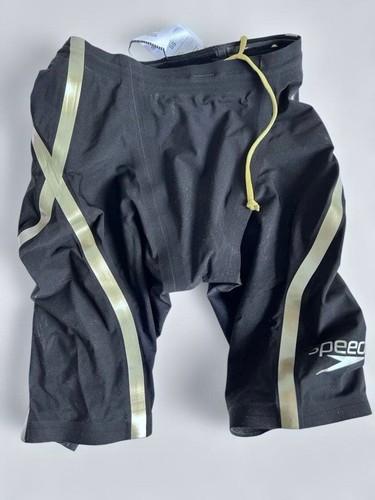 Speedo fastskin lzr racer - lzr, x