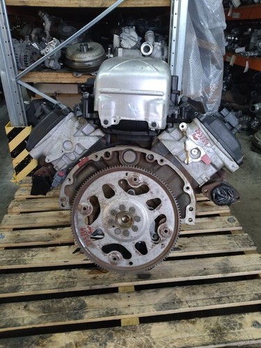 Moteur pour jeep grand - jeep,