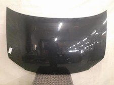 Capot VOLKSWAGEN TOURAN 1 PHASE 2 1T0823031L