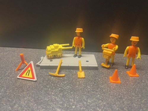 Majorette majokit 784 lot - majokit,