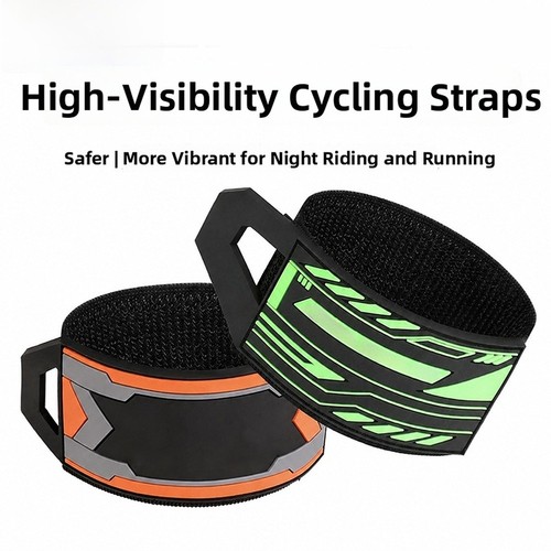 Pour vtt sangles - pour,