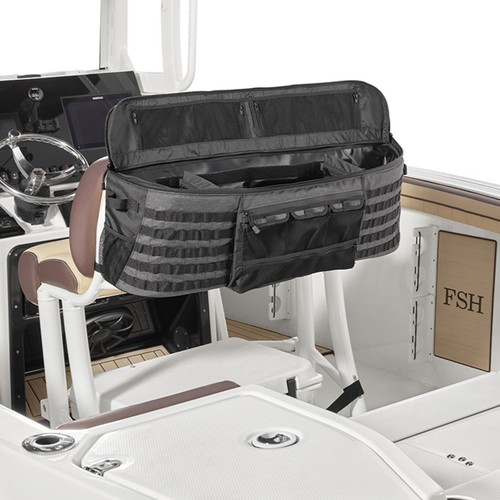 Yamaha oem fsh - yamaha,