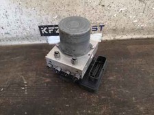 Groupe hydraulique ABS Seat Ibiza V KJ 2Q0614517AG 1.0 59kW DFN 284325