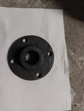 Manchon entraînement complet