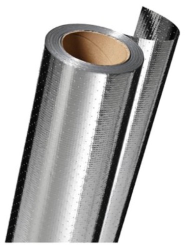 Reflective rb4812550 x - rb4812550, 48""