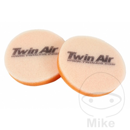 153049 twin air filtre - 153049,