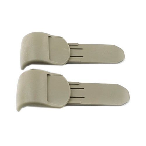Pour renault megane - pour,