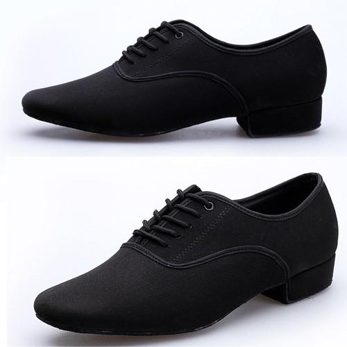 Chaussures danse pour homme - de,