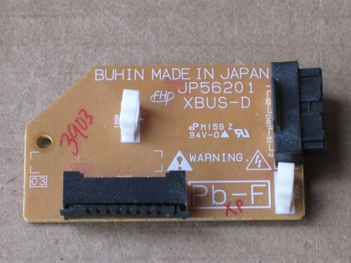 Hitachi p42a01a xbus - hitachi,