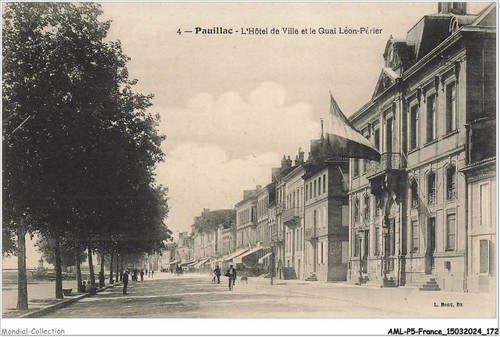 Amlp5 0528 pauillac - -,