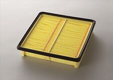 SPOON SPORT AIR CLEANER