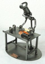 Pâtissier - cuisinier Hinz &