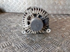 Alternateur - PEUGEOT 207