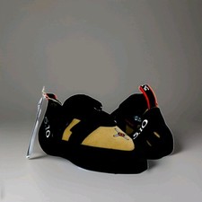 Adidas 5.10 Anasazi Vcs