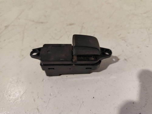 Mazda 2007 interrupteur - 5,