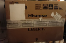 Hisense 90L5H-D12 -