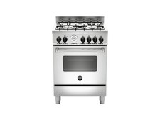 La Cuisine Allemagne AMN664GXT