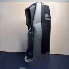 Sodastream JET Soda Maker