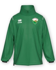 Kway Valceresio Enfants