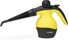 Nettoyeur vapeur portable