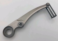 Bras Gauche Frein V-Brakes Shimano XTR BR M950 Velo VTT Vintage