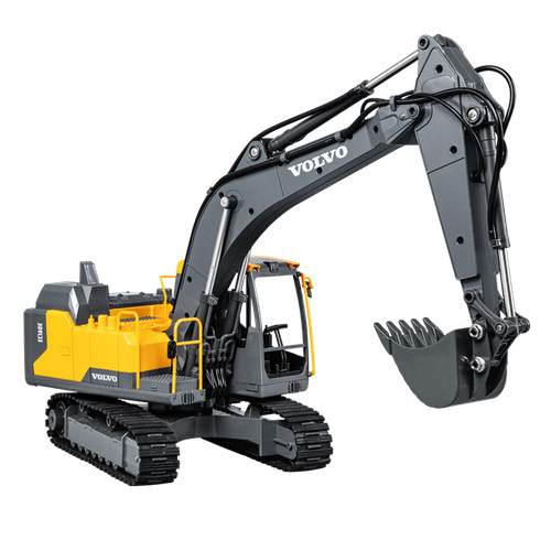 Pelleteuse pro 160e - pro, es