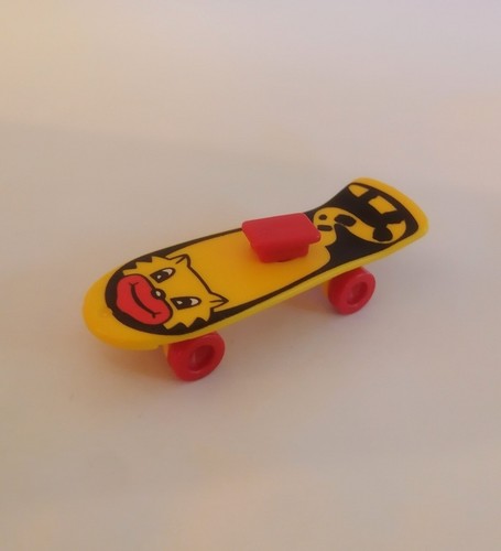 Playmobil 4764 70422 - playmobil, 4764,