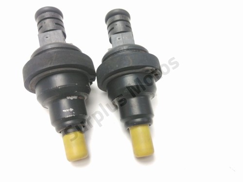 Injecteur bmw 1100 - 1100, rt