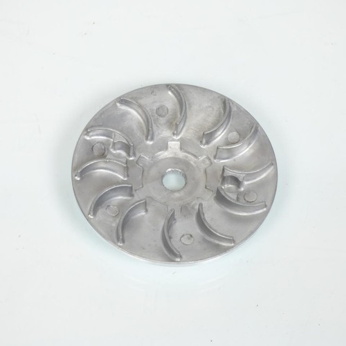 Joue fixe variateur - , buzzetti