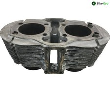 Cylindre HONDA CB 450 1968 K1