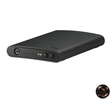KORG USB DAC Digital to Analog