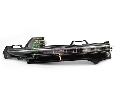 Clignotant rétroviseur led - clignotant,