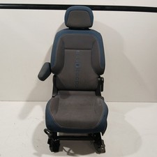 SIEGE AVANT GAUCHE 16080510ZM